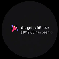 PAID