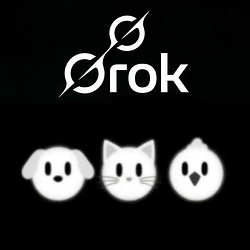 Grok Pets