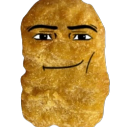 NUGGET