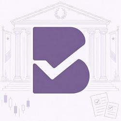 BLOCVOTE