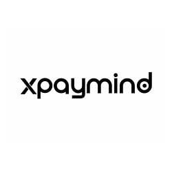 xpaymind logo
