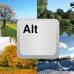 Altszn / SOL
