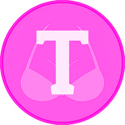 TITTY