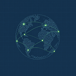 VPN