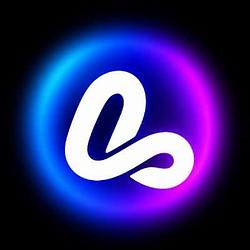 LOOP