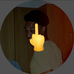 fuckansem / SOL