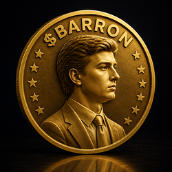 BARRON