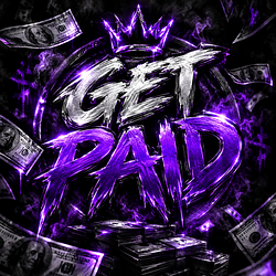 GP