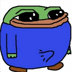PEEPEE