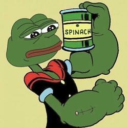 POPEYE