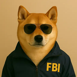 FBI / SOL