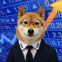 NASDOG