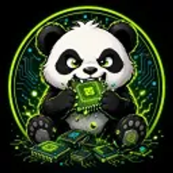 CHIPANDA