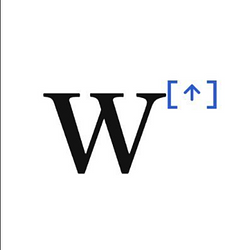 WIKIPAD