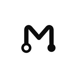 MovePad