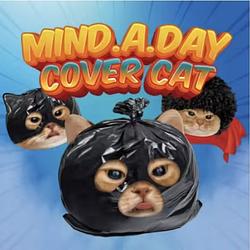 CoverCat