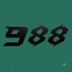 988
