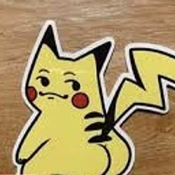ThiccPika / SOL