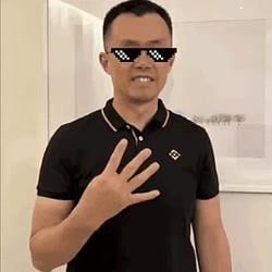 CZsTips / BNB