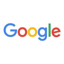 GOOGL