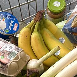 BANANAS / USDC