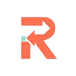 RELAY