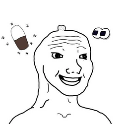 Normie / SOL