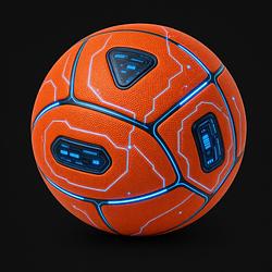 BALLSI