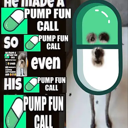 PFC