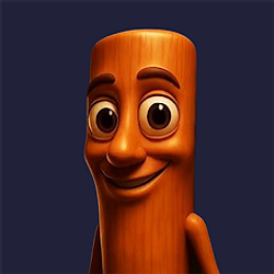 TTT