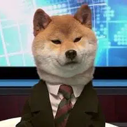 KEN
