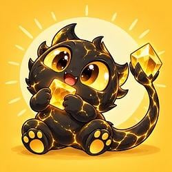 KUBY