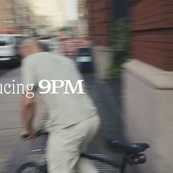 9PM