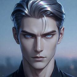 KYLE / USDC