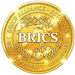 BRICS / SOL