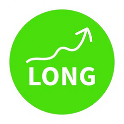 longcoin / SOL
