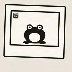 ANTHFROGPIC