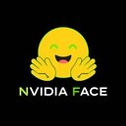 NVIDIA FACE