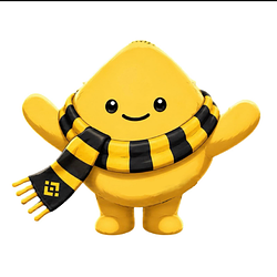 BNBangel