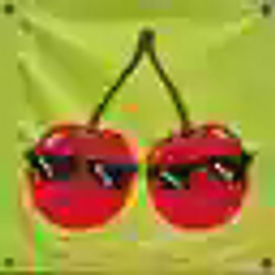 SHADYBING / WETH 0.25%