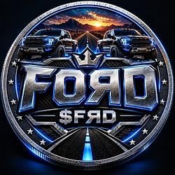 FRD