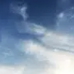 AIR