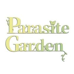 PARASITEGA
