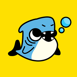 BLOOP logo