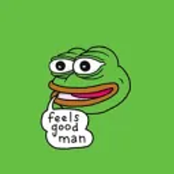 FEELSGOOD / SOL