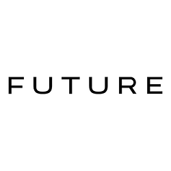 Future