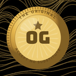 OG