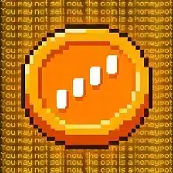 HONEYPOT