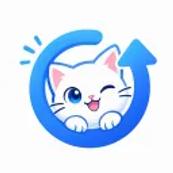 REVCAT / SOL