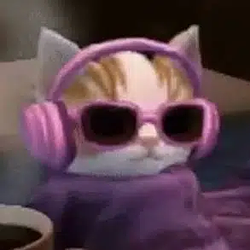 vibecat / SOL
